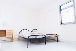 Blk 491 Admiralty Link (Sembawang), HDB 4 Rooms #170175272
